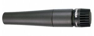 Shure SM57LCE - 1