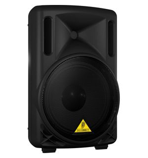 Behringer EUROLIVE B210D - 1
